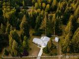 32916 14th Avenue - Photo 1