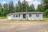 1481 Hurd Road - Photo 1