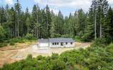 1481 Hurd Road - Photo 2