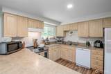 1481 Hurd Road - Photo 11