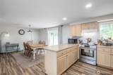 1481 Hurd Road - Photo 12