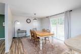 1481 Hurd Road - Photo 13