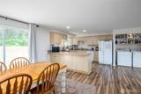 1481 Hurd Road - Photo 14
