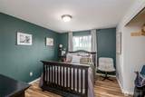 1481 Hurd Road - Photo 15