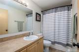 1481 Hurd Road - Photo 16