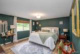 1481 Hurd Road - Photo 18