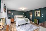 1481 Hurd Road - Photo 19