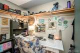 1481 Hurd Road - Photo 20