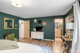 1481 Hurd Road - Photo 21