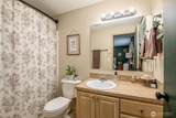 1481 Hurd Road - Photo 22
