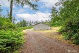 1481 Hurd Road - Photo 23