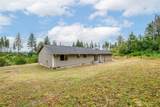 1481 Hurd Road - Photo 24