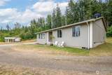 1481 Hurd Road - Photo 25