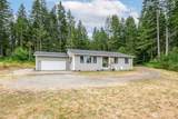 1481 Hurd Road - Photo 26