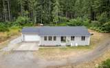 1481 Hurd Road - Photo 27