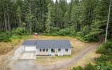 1481 Hurd Road - Photo 28