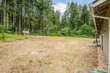 1481 Hurd Road - Photo 30