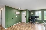 1481 Hurd Road - Photo 4
