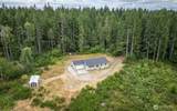 1481 Hurd Road - Photo 31