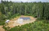 1481 Hurd Road - Photo 36
