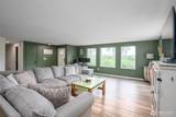 1481 Hurd Road - Photo 5