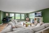 1481 Hurd Road - Photo 6