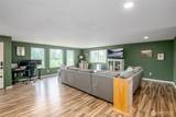 1481 Hurd Road - Photo 7
