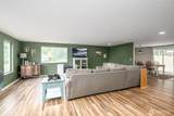 1481 Hurd Road - Photo 8