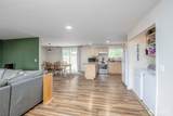 1481 Hurd Road - Photo 9