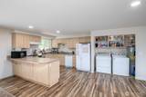 1481 Hurd Road - Photo 10