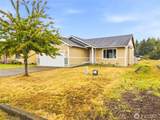 1539 5th Street - Photo 1