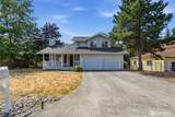 5636 Perdemco Avenue - Photo 1