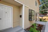 24855 145th Lane - Photo 30
