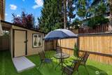 24855 145th Lane - Photo 31