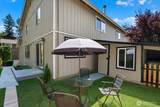 24855 145th Lane - Photo 32