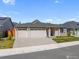 6392 Great Glen Road - Photo 1