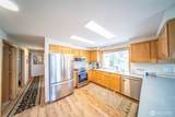 2196 Bluff Road - Photo 11