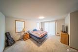 2196 Bluff Road - Photo 12