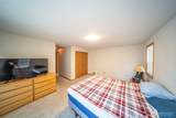 2196 Bluff Road - Photo 13
