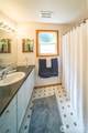 2196 Bluff Road - Photo 14