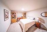 2196 Bluff Road - Photo 15