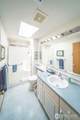 2196 Bluff Road - Photo 16