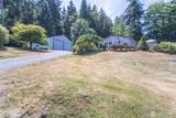 2196 Bluff Road - Photo 18