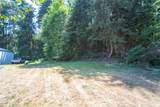 2196 Bluff Road - Photo 19