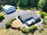 2196 Bluff Road - Photo 20