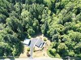 2196 Bluff Road - Photo 21
