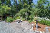 2196 Bluff Road - Photo 22