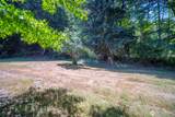 2196 Bluff Road - Photo 23