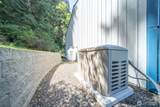 2196 Bluff Road - Photo 24