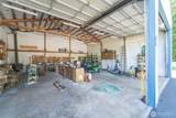 2196 Bluff Road - Photo 25